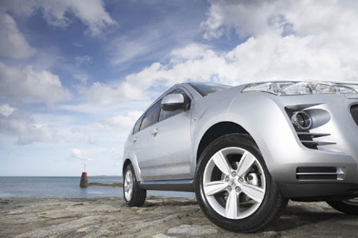 Retard dans les livraisons, complicité et ventes douteuses, Des concessionnaires automobiles arnaquent les Algériens