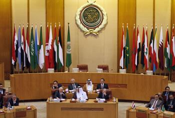 Sanctions de la ligue arabe contre Damas,Ce que l&rsquo;Algérie a évité à la Syrie