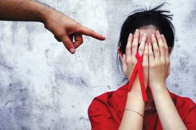 Sida : 12 000 femmes vivent avec le VIH en Algérie