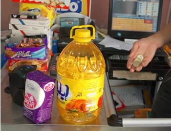 Sucre et huile,Cevital détient plus de 70% du marché