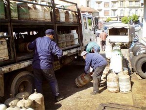 Tizi-Ouzou : Un homme décède après avoir inhalé du monoxyde de carbone