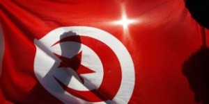 Tunisie : première séance solennelle de l’Assemblée constituante élue