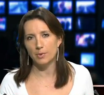 Un cercueil oublié dans la soute d&rsquo;un avion !!!