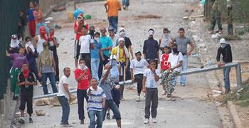 Une analyse du ministère de l&rsquo;intérieur révèle,Pourquoi les Algériens sont mécontents