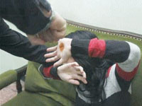 Violences contre les femmes, Ce drame dont on parle si peu