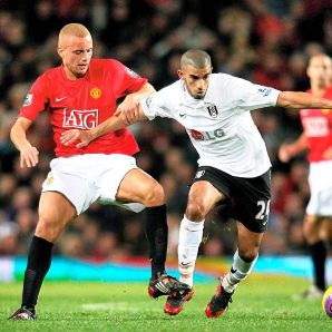 20 minutes lui ont suffi : Bouazza met le feu à Milwall