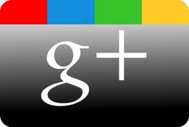 62 millions d’utilisateurs Google + et 400 millions fin 2012 ?