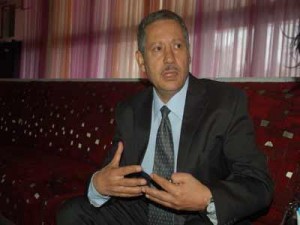 7000 insuffisants rénaux attendent d’être greffés en Algérie