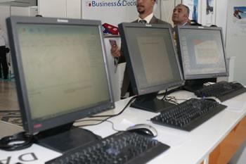 A l&rsquo;instar des autres pays du maghreb «20% des cadres algériens sont expatriés»