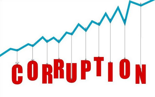 ACTUALITE  Journée mondiale contre la corruption : Interdite en Algérie, originale en Tunisie