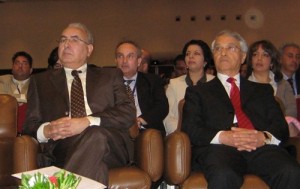 Affaire Sonatrach: maintien des condamnations prononcées en première instance