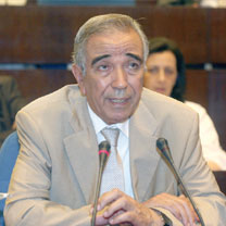 Agrément de nouveaux partis : Vers la reconfiguration du champ politique