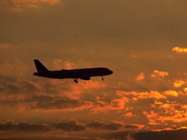 Air Méditerranée se renforce en Algérie