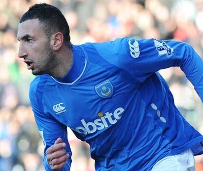 Al Sadd-FC Barcelone (demi-finale du Mondial des clubs) : Belhadj a rendez-vous avec l’histoire