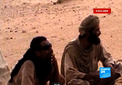 Algérie : Des suspects arrêtés dans l’enlèvement de trois européens