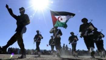 Algérie : le Polisario arrête plusieurs personnes impliquées dans l&rsquo;enlèvement de trois Européens  Lire l&rsquo;article sur Jeuneafrique.com : Algérie : le Polisario arrête plusieurs personnes impliquées dans l&rsquo;enlèvement de trois Européens