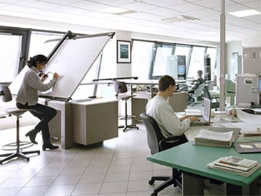 Algérie – L’importation de services en mode «préférence étrangère» à plus 12 milliards de dollars