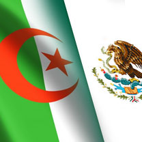 Algérie-Mexique : Echange d’expériences dans le domaine universitaire