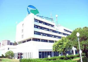 Algérie télécom propose le bouquet fttx Téléphonie, Internet et télévision dans une seule offre