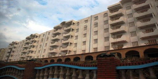Algérie : Une gestion du logement encore plus probante