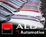 Alliant professionnalisme et qualité de service,ALD Automotive Algérie prévoit 5000 véhicules en 2015
