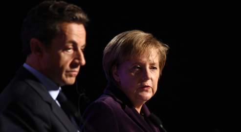 Alors que l’inflation a augmenté de 6 milliards $ la facture des importations ,L’impact de la crise dans la zone euro sera ressenti en Algérie à moyen terme