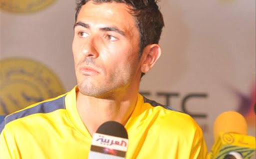 Antar sera fixé sur son avenir la semaine prochaine