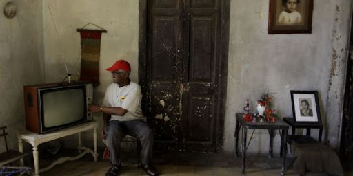 Après 50 ans de restrictions, Cuba se prépare à une réforme migratoire