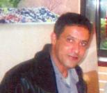 Bachir Belharchaoui l’ancien agent du DRS devenu Français ne serait pas remis à Paris