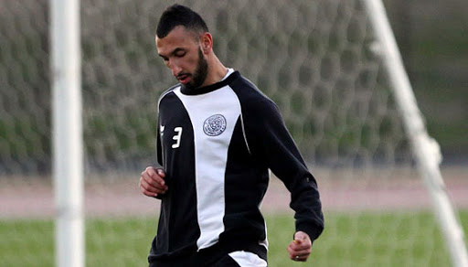 Belhadj évoque Messi «Deviner ce qu’il va faire est possible, l’en empêcher, c’est autre chose…»