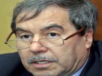 Bilan 2011 et perspectives 2012,L’économie nationale : Ce à quoi faut-il s’attendre