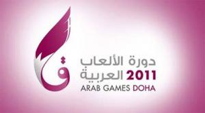 Bilan général des Jeux sportifs arabes 2011 : sortie ratée des Algériens