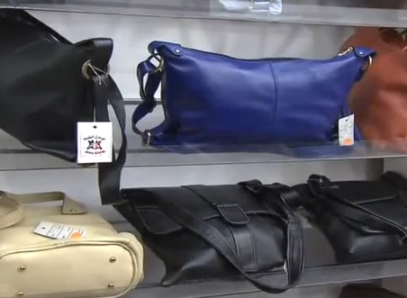 Bois, textiles et cuir, 140 milliards de DA pour la relance