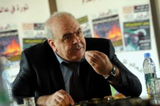 Carte magnétique pour les étudiants et les chômeurs