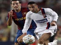 Ce jeudi, à Yakohama : Nadir Belhadj contre Messi