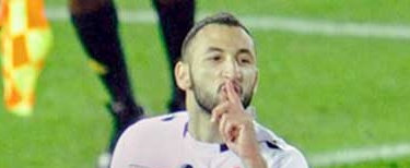 Ce sont les Qataris qui le veulent