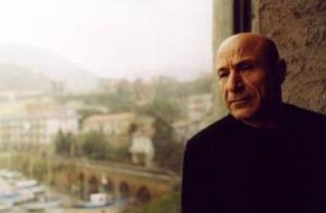 Ces romans qui malmènent l’Histoire… !