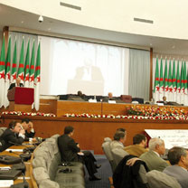 Conférence sur la lutte contre la corruption : L’urgence d’une cartographie soulignée par les experts