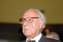 Conseil constitutionnel,Pourquoi et comment Bouteflika maintient Bessaïeh