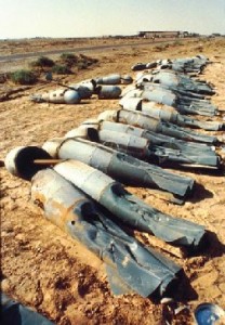 Convention sur les armes biologiques: l’Algérie soutient son élargissement au Moyen-Orient