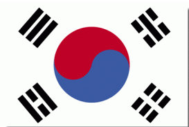 Coopération algéro-coréenne: 700 cadres algériens formés par Séoul depuis 1999