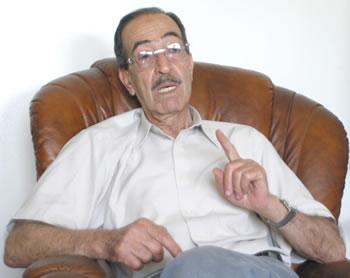 Corruption dans les marchés publics,Habib Yousfi jette un pavé dans la mare