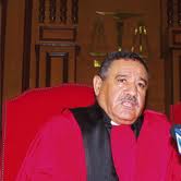 Cour suprême : plus de 60.000 recours tranchés au cours de l’année judiciaire 2010-2011