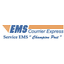 Courrier express : La première agence de l’EMS Champion Post inaugurée à Alger
