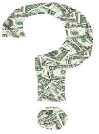 Crise financière : Qu’en est-il des réserves de change de l’Algérie placées à l’étranger ?