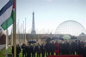 Culture : l’ISESCO à la rescousse de l’UNESCO