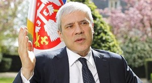 Défense : l’Algérie et la Serbie renforcent leur coopération