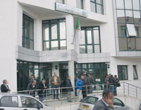 Des dizaines d’entreprises en faillite, des milliers d’emplois perdus… «Tchipaza», le tombeau des entrepreneurs