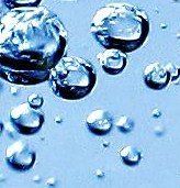 Eau de mer dessalée : Une production de 2,2 millions de mètres cubes par jour avant 2014 en Algérie