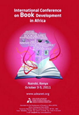 EditAfrica : Un portail consacré à l’édition,Le livre africain s’ouvre au monde